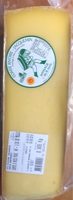 Comté 8 mois