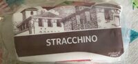 Stracchino