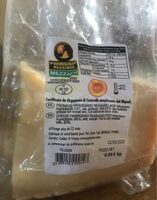 Parmigiano Reggiano