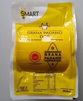 Grana Padano DOP