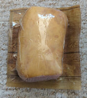 Leberwurst grob
