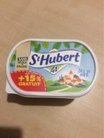 St Hubert41