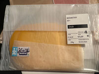 Product 2367519405695