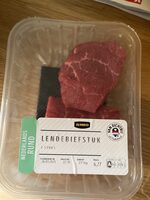 Lende Biefstuk