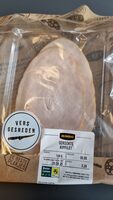 Gerookte kipfilet