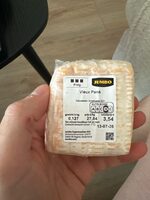 Vieux Pané