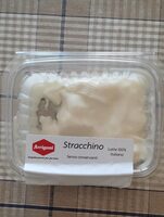 Stracchino