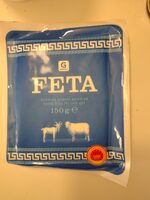 Feta