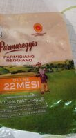 Parmigiano