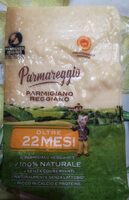 Parmareggio