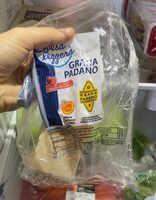 Grana Padano