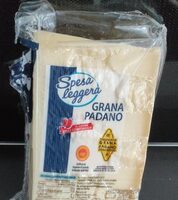 Grana Padano