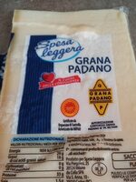 Grana Padano