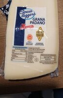 Grana Padano