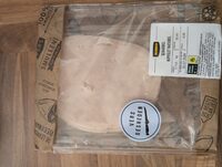 Scharrel Kipfilet