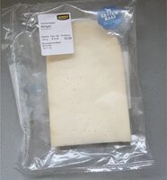 Geitenkaas Belegen