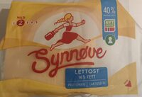 Lettost