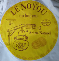 Le Noyou