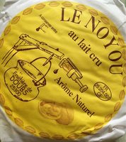 Le Noyou