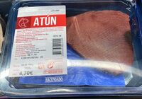 Atún