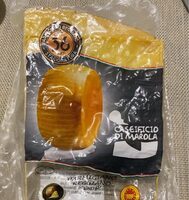 Parmiggiano reggiano