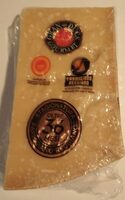 Parmigiano reggiano 36 mesi