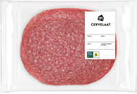 Cervelaat