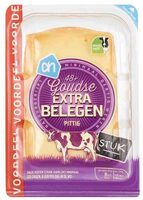 Goudse extra belegen 48+