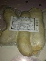 Andouillette