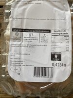 Kipfilet
