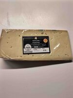 Fontina