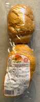 Panini all’Olio