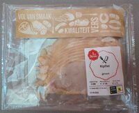 Kipfilet