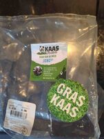 Jonge kaas 50+
