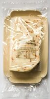 Formaggio di Pecora Primosale al Peperoncino