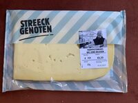 Trappistenkaas