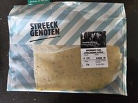 Riperkrite Tsius