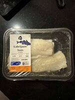 Kabeljauw Haas