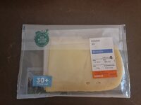 Belegen Goudse 30