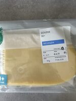 Goudse 30+