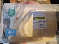 Goudse Kaas 30+ Jong