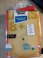 Goudse 48+ Belegen