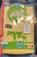 Goudse jong