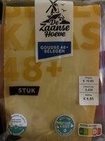 48+ Belegen