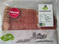 Schwarzwalder