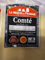 Comté