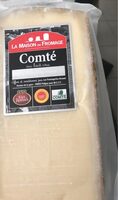 Comté