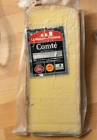 Comté