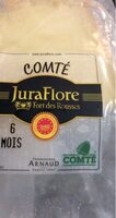 Comte