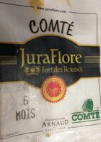 Comté
